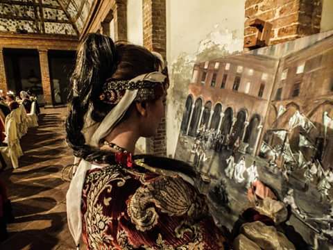 FB_IMG_1461102281486