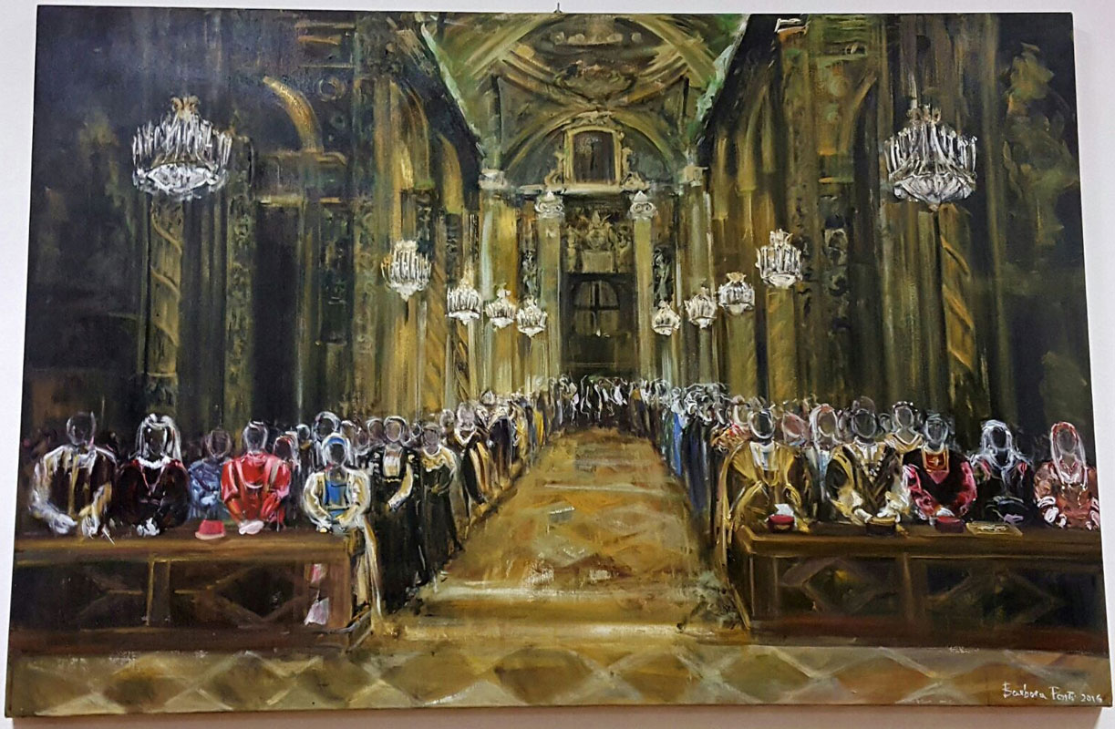 nei-secoli-di-fronte-leterno