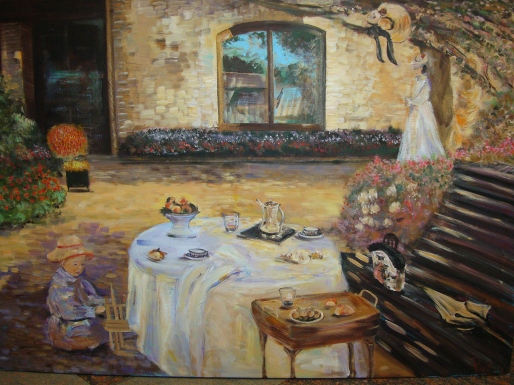 picnic-al-Borgo-Lanciano_