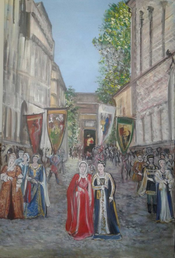 Corteo-del-Palio-(web)