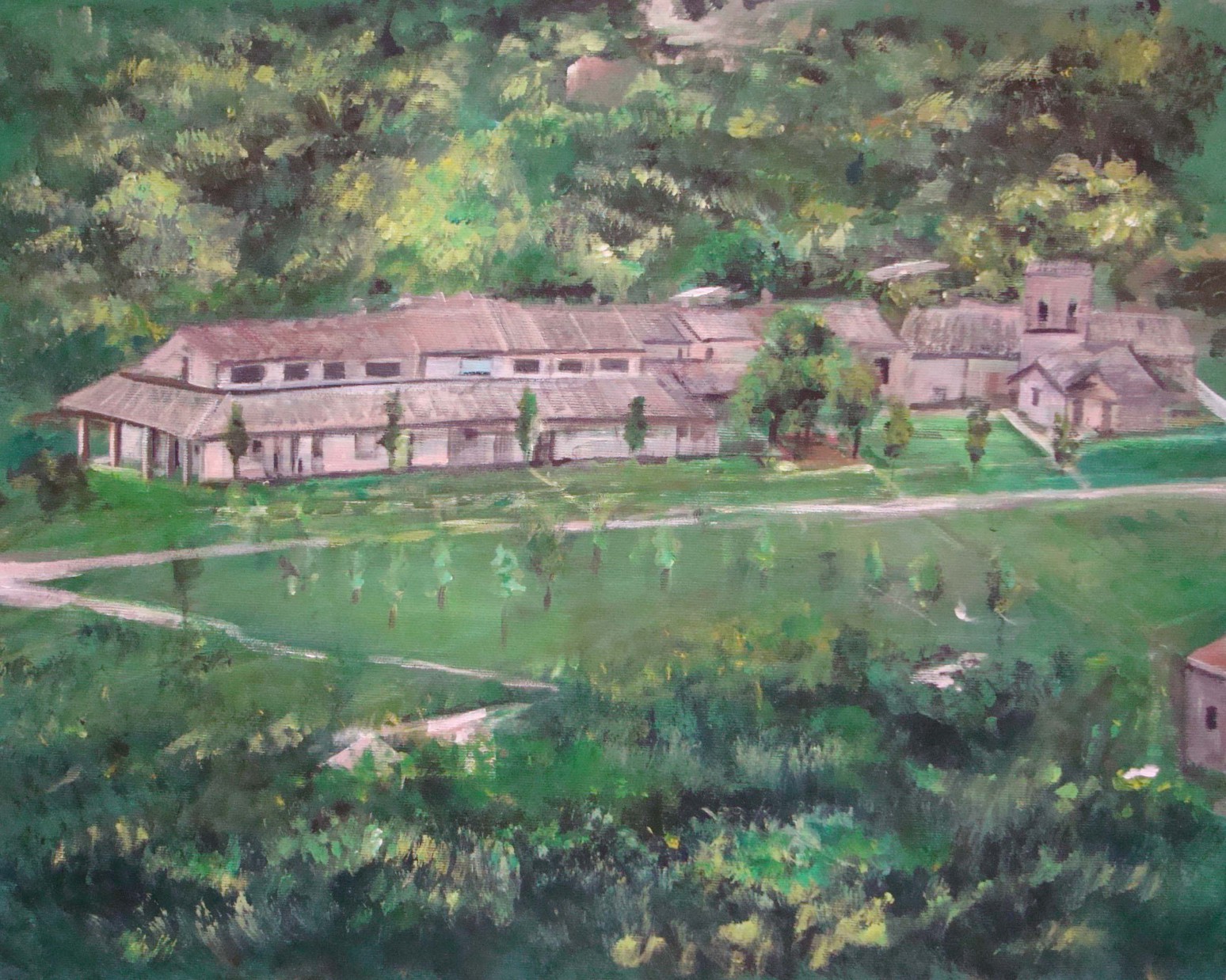 DSC01129