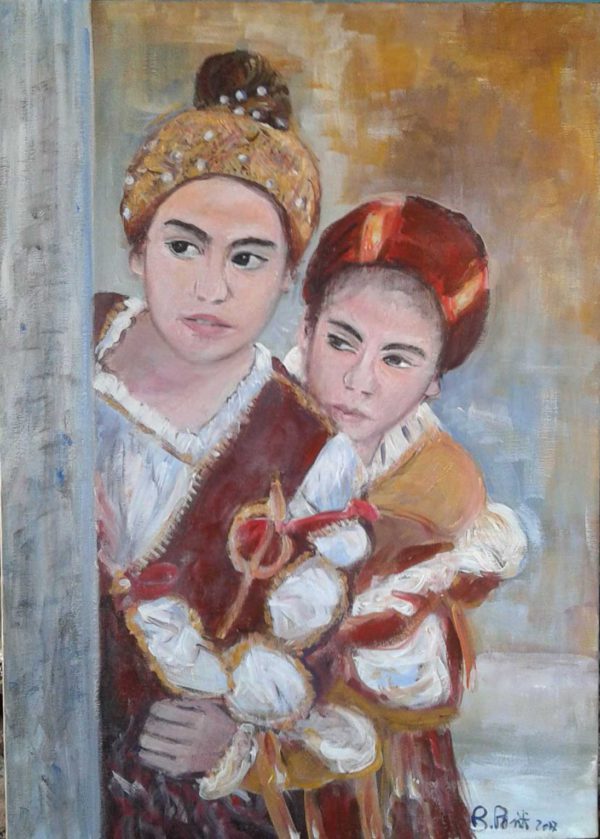 I-giovani-della-Corte-(web)