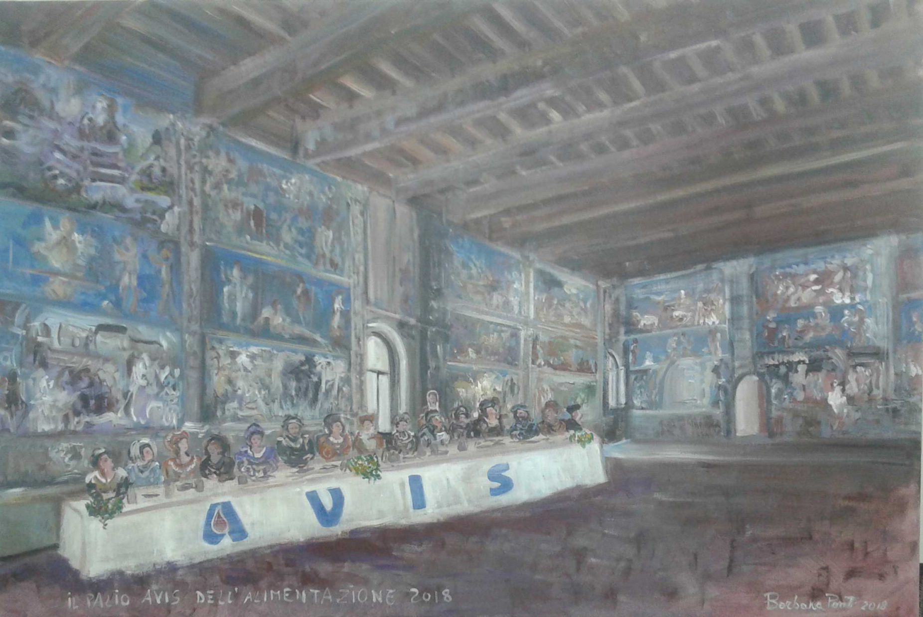 Il-Palio-AVIS-dell'alimentazione(web)