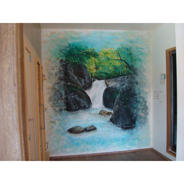 affresco_cascata (1)
