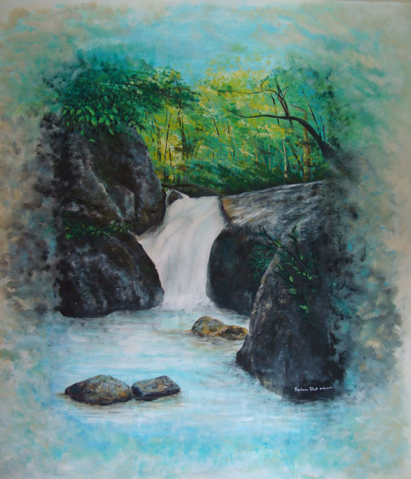 affresco_cascata (2)