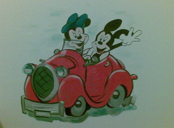 affresco_topolino