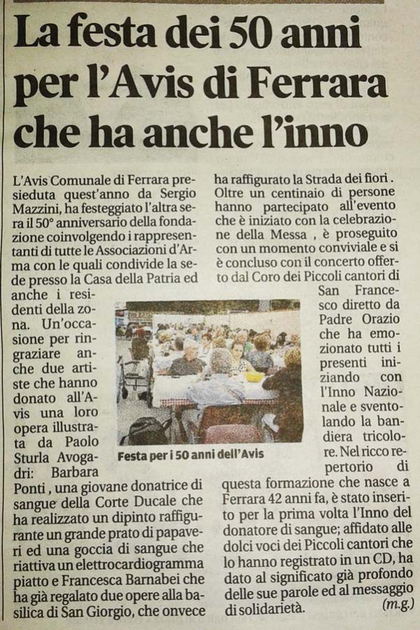 articolo-avis