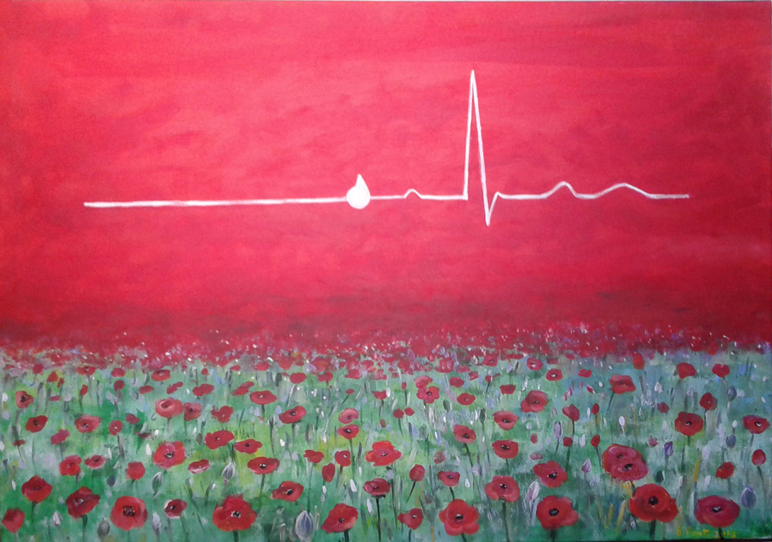 donare-sangue-è-come-un-fulmine-nel-cielo-della-vita