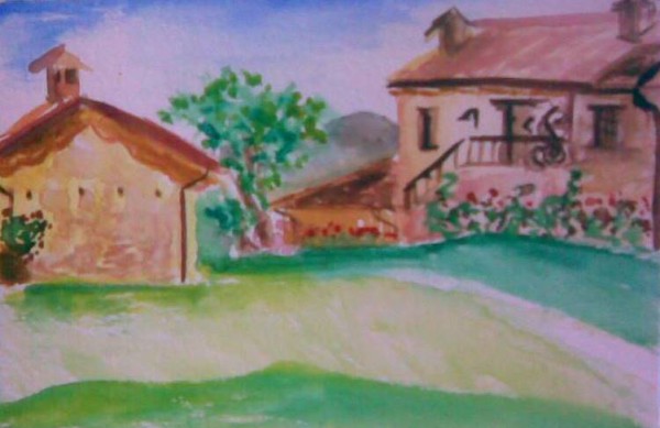 ilborgo1