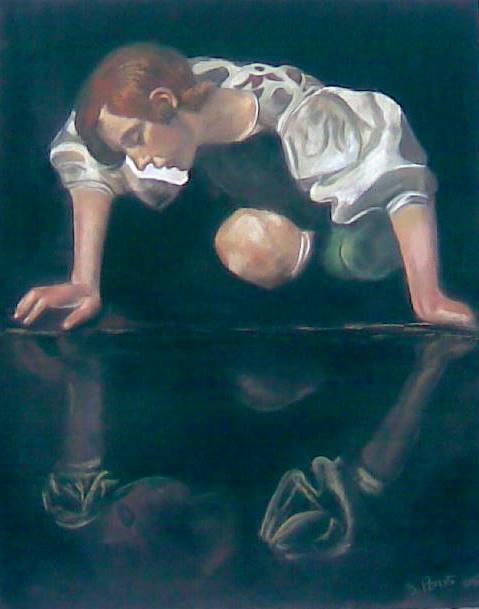 narciso