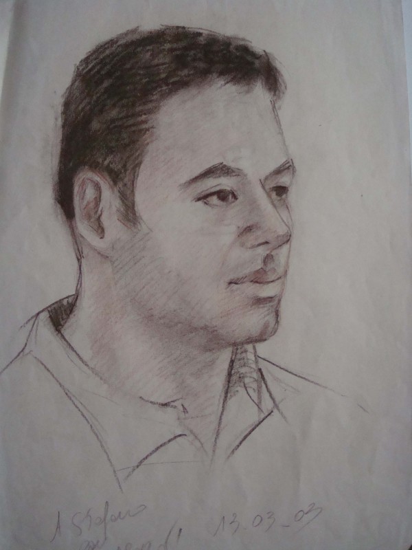 ritratto sanguigna (12)