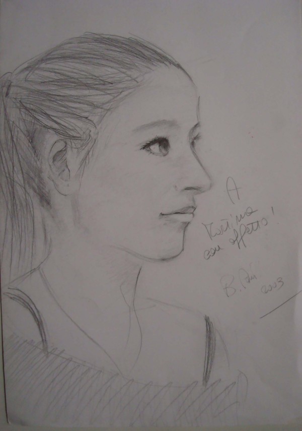 ritratto sanguigna (14)