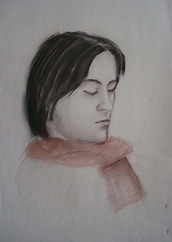 ritratto sanguigna (16)