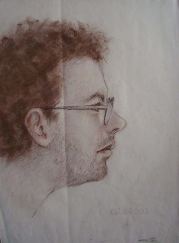 ritratto sanguigna (3)