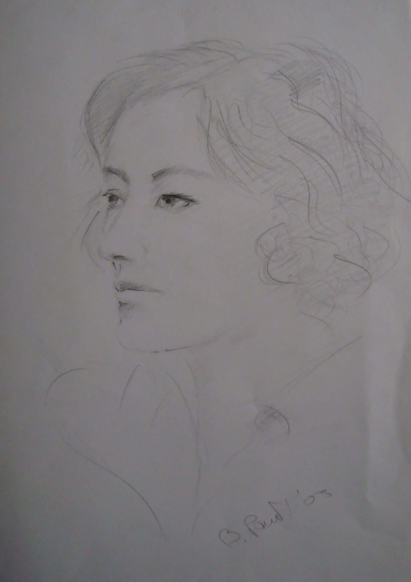 ritratto sanguigna (4)