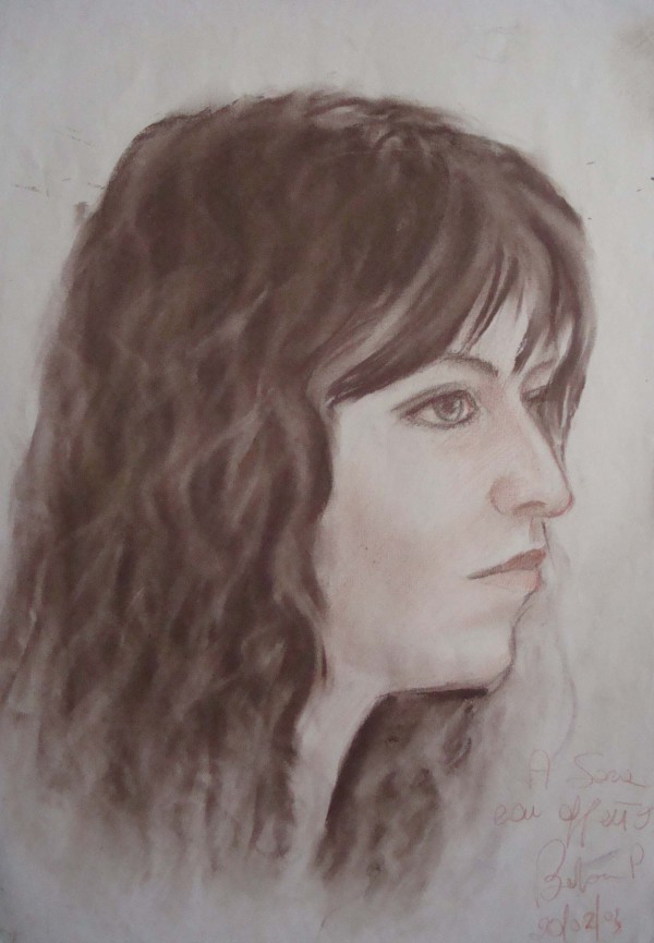 ritratto sanguigna (5)