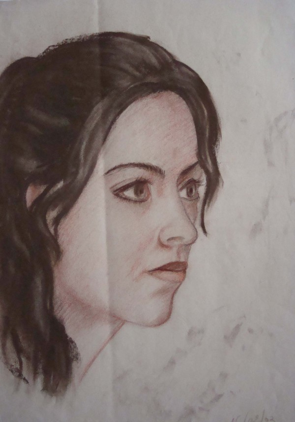 ritratto sanguigna (6)