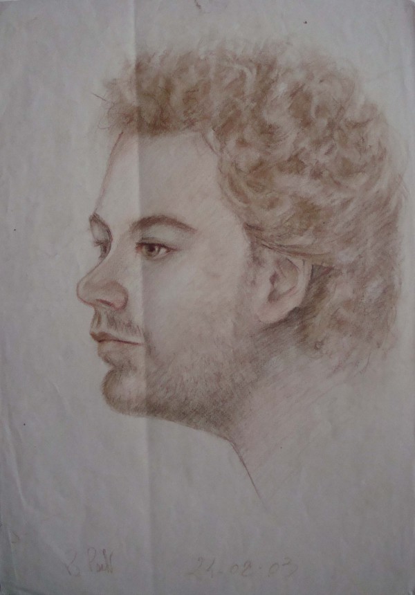 ritratto sanguigna (7)
