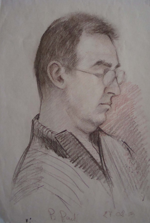 ritratto sanguigna (8)