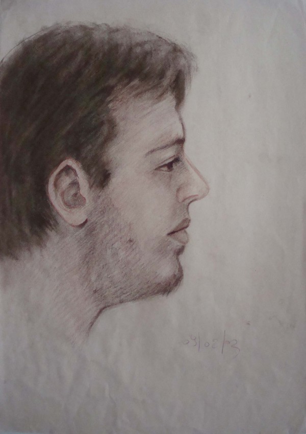 ritratto sanguigna (9)