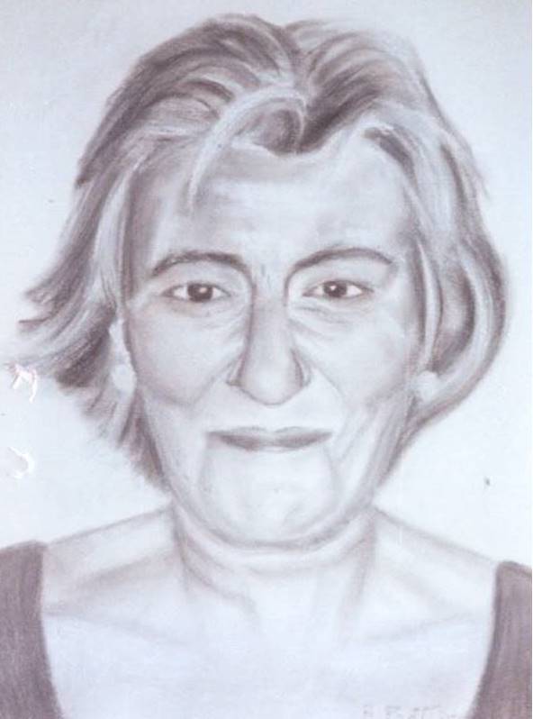 ritratto1