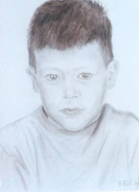 ritratto2