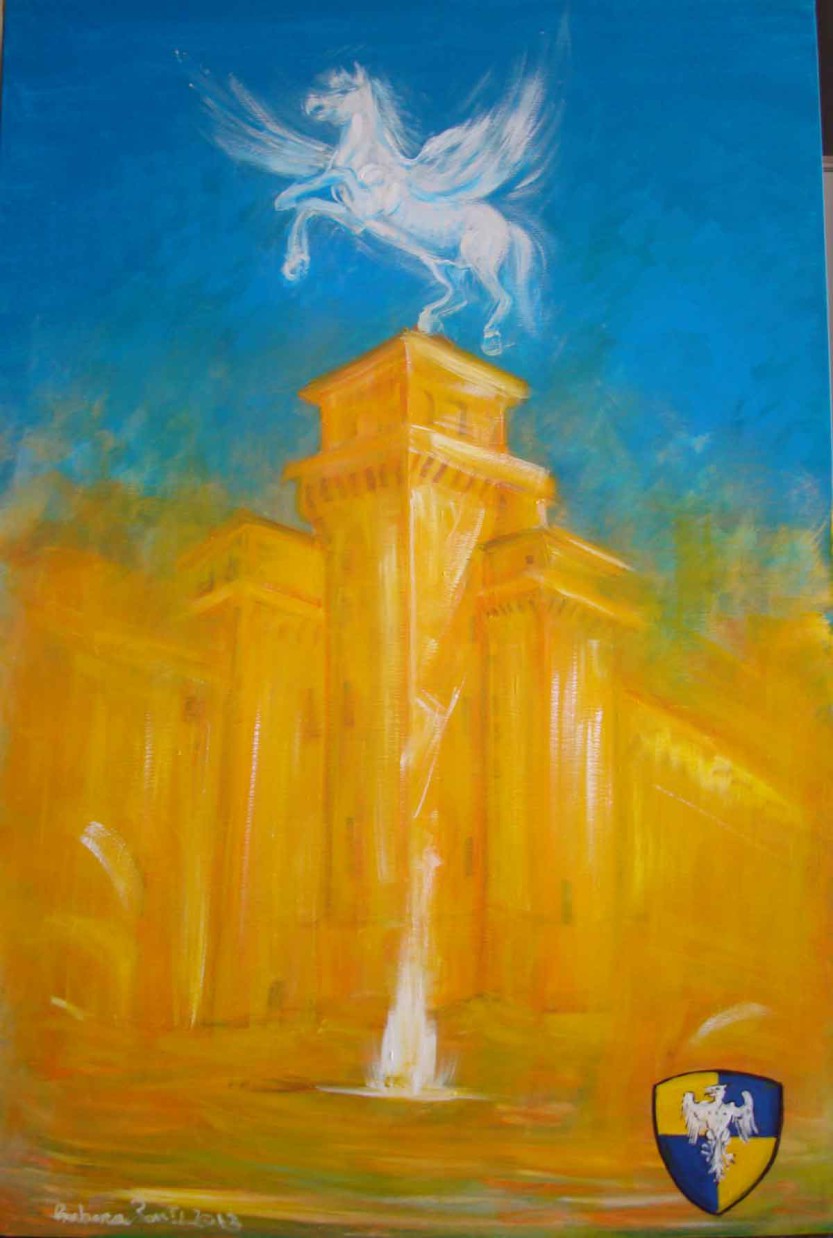 san giacomo