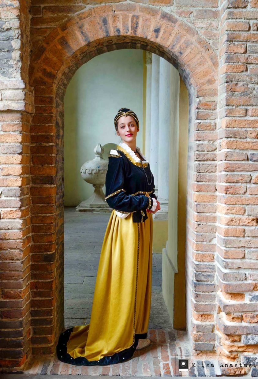 abito rinascimentale_7